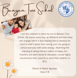 2B2BB252-9B82-4ECC-92E1-C46010FA3323-1024x1024-1