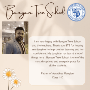 Father-of-Aaradhya-Manglani-1024x1024-1