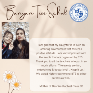 Mother-of-Daanika-koolwal-1024x1024-1