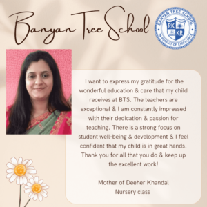 Mother-of-Deeher-Khandal-1024x1024-1