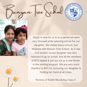 imgpsh_fullsize_anim-3-1024x1024-1