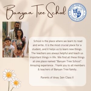 testimonial-parent-1024x1024-1